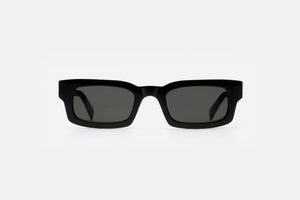 DANN1 Black - Retrosuperfuture - — 1