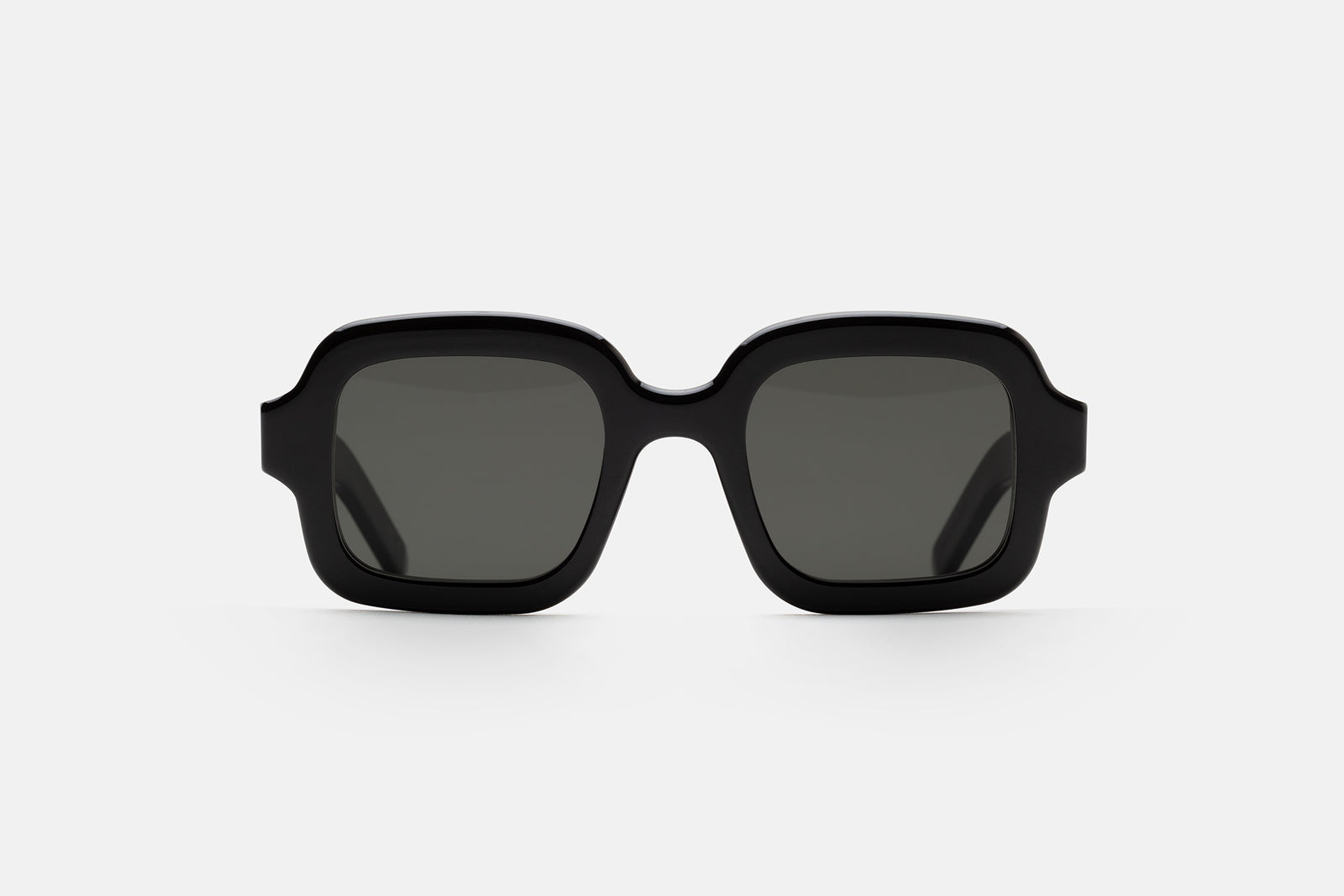 Benz Black - Retrosuperfuture -