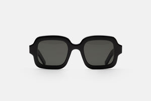 Benz Black - Retrosuperfuture - — 4