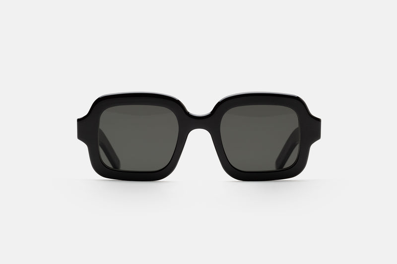Benz Black - Retrosuperfuture -