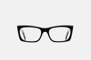 Fred Optical Nero - Retrosuperfuture - — 3