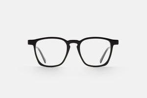 Unico Optical Nero - Retrosuperfuture - — 3