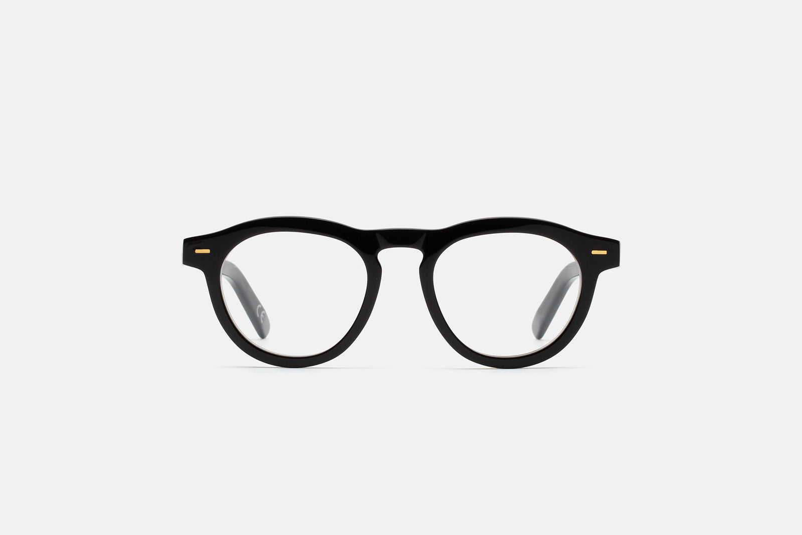 Numero 102 Nero - Retrosuperfuture -