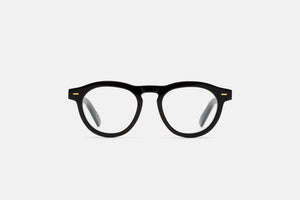 Numero 102 Nero - Retrosuperfuture - — 3