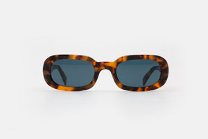 I3na Spotted Havana - Retrosuperfuture - — 1