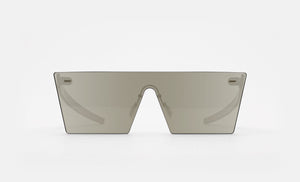 Tuttolente W Ivory - Retrosuperfuture - — 1