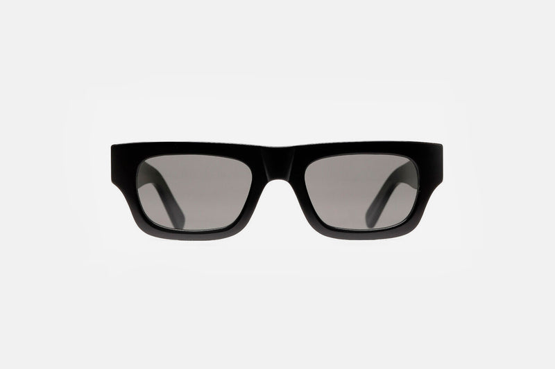 3go Black - Retrosuperfuture -
