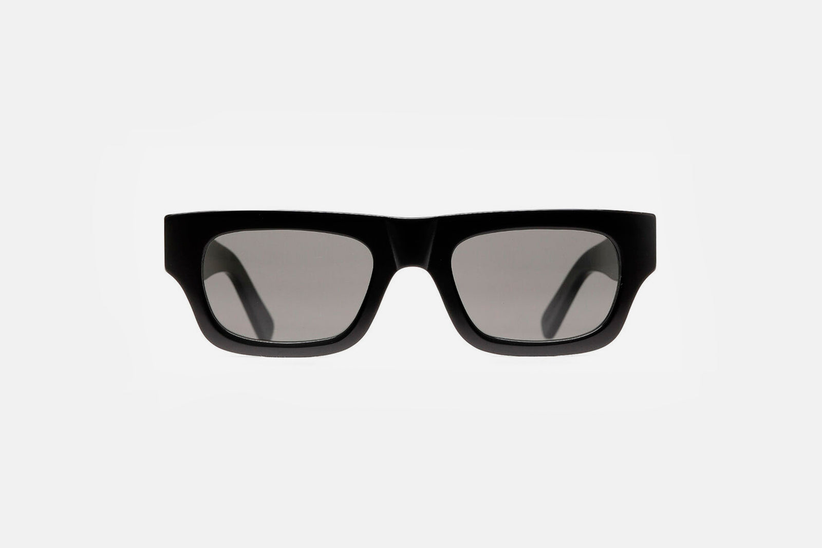3go Black - Retrosuperfuture -