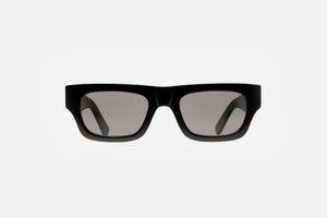 3go Black - Retrosuperfuture - — 1