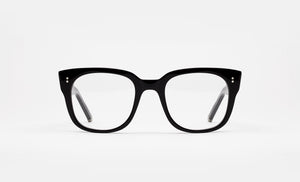 Numero 8 1/2 Nero - Retrosuperfuture - — 3
