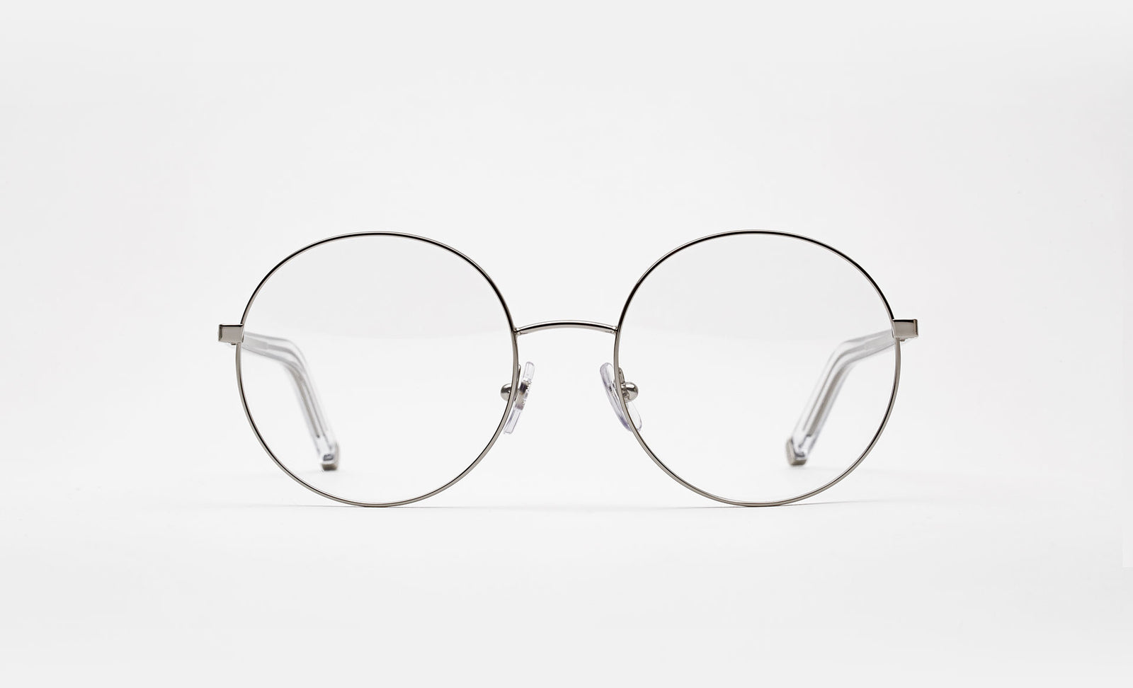 Numero 33 Argento - Retrosuperfuture -