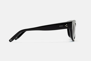 Rocks Black - Retrosuperfuture - — 4