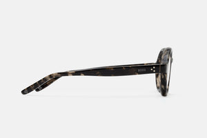 Rotondo Smoky - Retrosuperfuture - — 3
