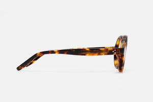 Rotondo Antique Havana - Retrosuperfuture - — 3