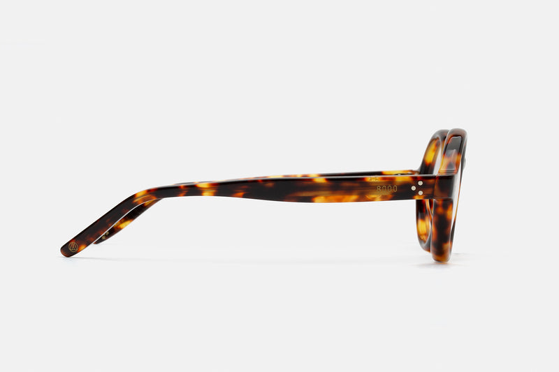 Rotondo Antique Havana - Retrosuperfuture -