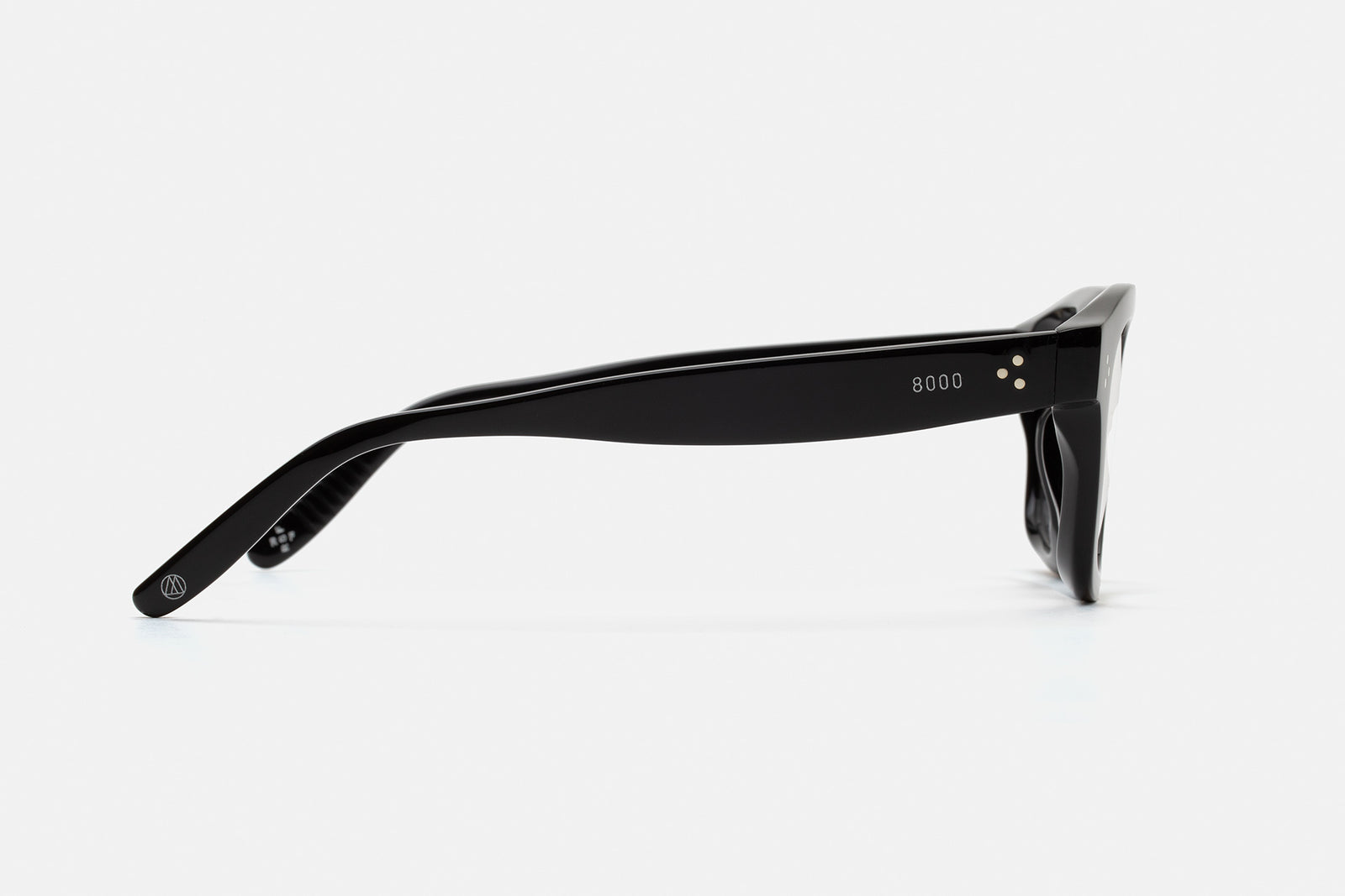 Barto Black - Retrosuperfuture -