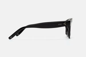 Barto Black - Retrosuperfuture - — 4