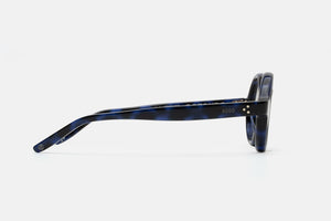 Rotondo Blue Havana - Retrosuperfuture - — 3