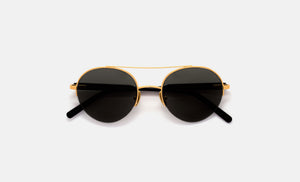 Cooper Black Gold - Retrosuperfuture - — 1
