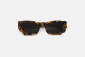 Amata Spotted Havana - Retrosuperfuture - — 1