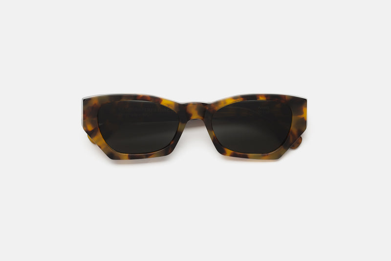 Amata Spotted Havana - Retrosuperfuture -