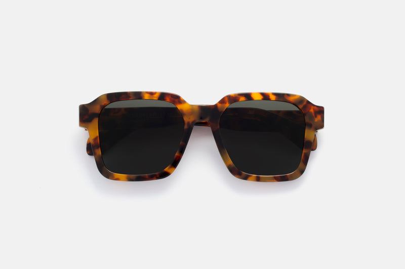 Vasto Spotted Havana - Retrosuperfuture -