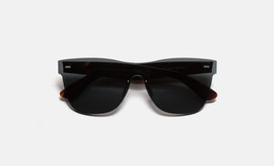 Screen Classic Black - Retrosuperfuture - — 1