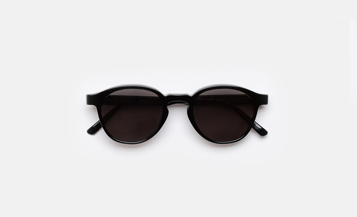 The Warhol Black - Retrosuperfuture -