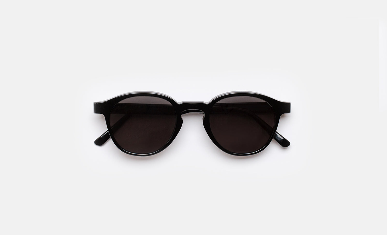 The Warhol Black - Retrosuperfuture -