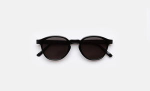The Warhol Black - Retrosuperfuture - — 1