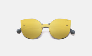 Tuttolente Lucia Gold - Retrosuperfuture - — 1