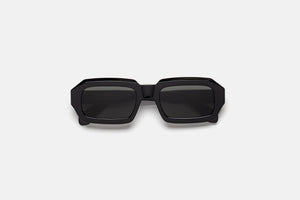 Fantasma Black - Retrosuperfuture - — 1