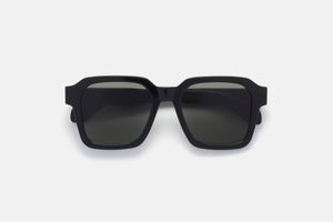 Vasto Black - Retrosuperfuture - — 1