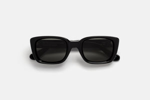 Lira Black - Retrosuperfuture - — 1