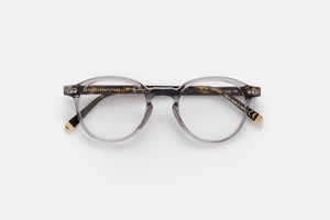 The Warhol Optical Neoclassic - Retrosuperfuture - — 1