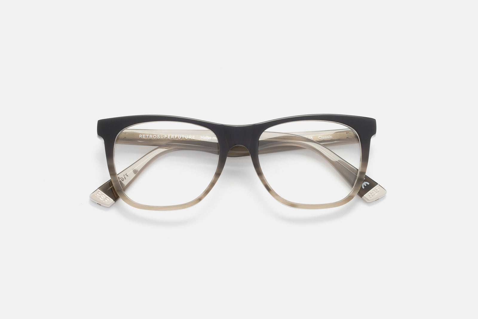Classic Optical Pietra - Retrosuperfuture -