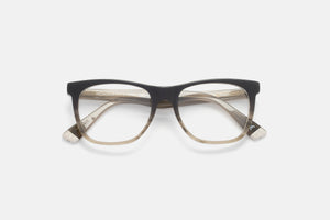 Classic Optical Pietra - Retrosuperfuture - — 1