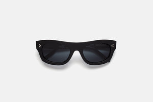 Rocks Black - Retrosuperfuture - — 1