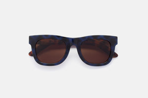 Ciccio Blue Havana - Retrosuperfuture - — 1