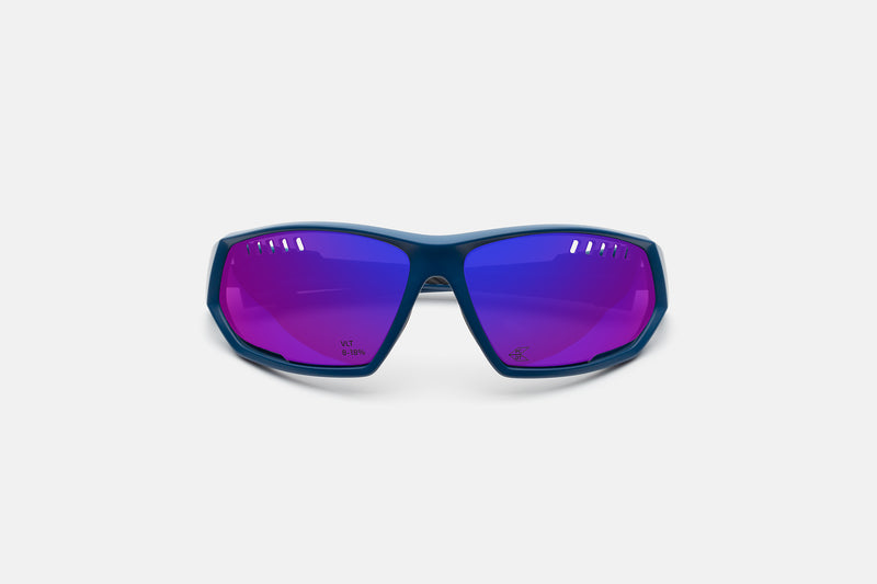 ANTARES Regal Blue A2C - Retrosuperfuture -