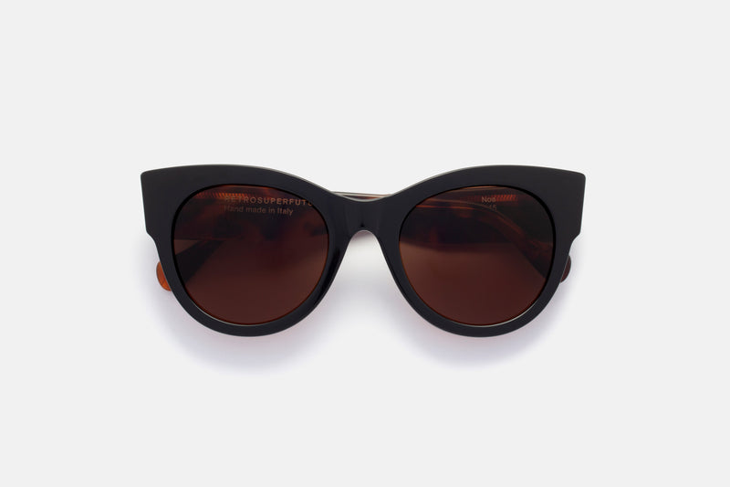 Noa Black Mark - Retrosuperfuture -