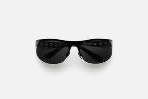 Salar De Uyuni Black - Retrosuperfuture - — 1