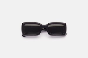 Sacro Black - Retrosuperfuture - — 1