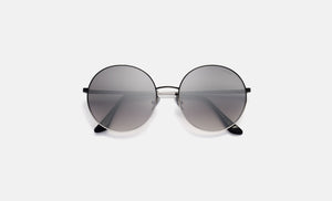 Polly Fadeism Black - Retrosuperfuture - — 1