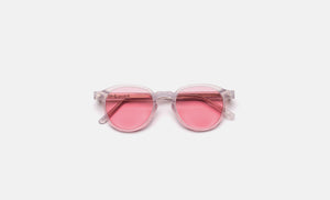The Warhol Crystal Grey - Retrosuperfuture - — 1