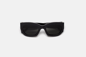 Alva Black - Retrosuperfuture - — 1