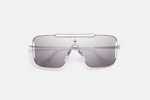 Ottanta White - Retrosuperfuture - — 1