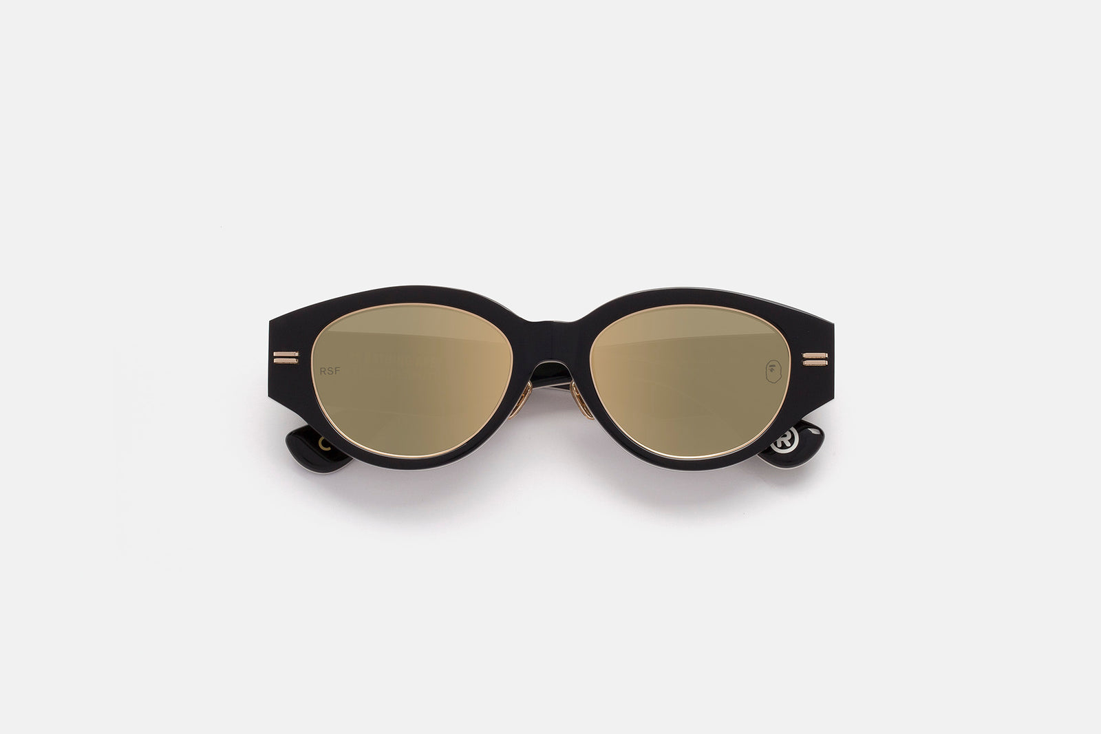 Drew Mama BAPE - Retrosuperfuture -