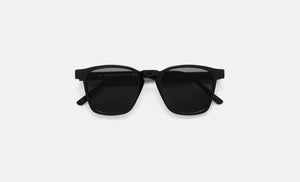 Unico Black - Retrosuperfuture - — 1