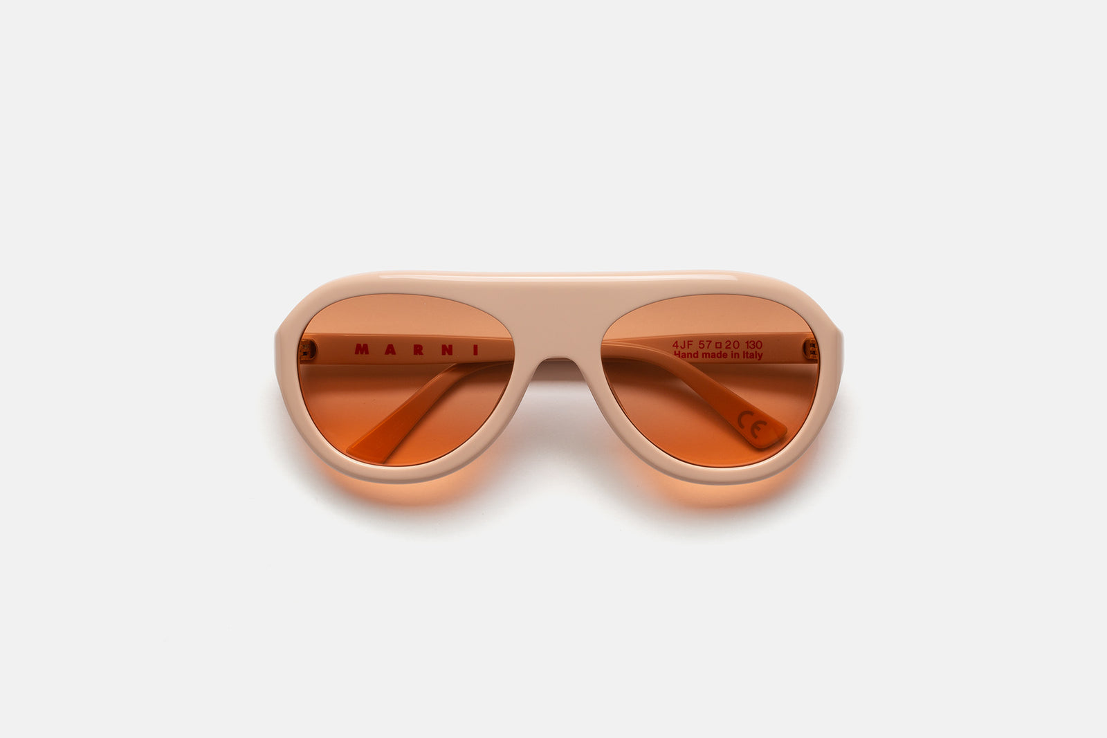 Mount Toc Nude - Retrosuperfuture -